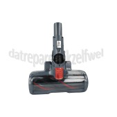 Foto van Rowenta Zuigmond Turbo-zuigmond RH9811WO, RH9898WO, TY9890WO 