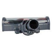 Foto van Rowenta Zuigmond Turbo-zuigmond RH9811WO, RH9898WO, TY9890WO 