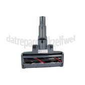 Foto van Rowenta Zuigmond Turbo-zuigmond RH9811WO, RH9898WO, TY9890WO 