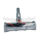 Foto van Rowenta Zuigmond Turbo-zuigmond RH9811WO, RH9898WO, TY9890WO 