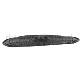 Foto van Tefal Rooster voor friteuse EY701D28, EY701D15, EY702D66 