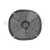 Foto van Tefal Rooster voor friteuse EY701D28, EY701D15, EY702D66 