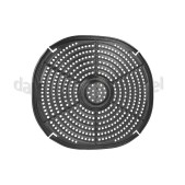 Foto van Tefal Rooster voor friteuse EY701D28, EY701D15, EY702D66 