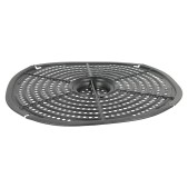 Foto van Tefal Rooster voor friteuse EY701D28, EY701D15, EY702D66 