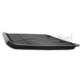 Foto van Tefal Plaat Grillplaat boven GC702853, GC712D26, GR702D21 