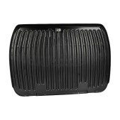 Foto van Tefal Plaat Grillplaat boven GC702853, GC712D26, GR702D21 