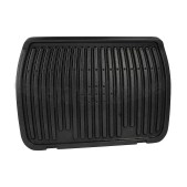Foto van Tefal Plaat Grillplaat boven GC702853, GC712D26, GR702D21 