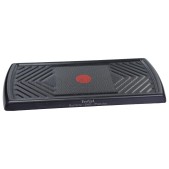 Foto van Tefal Plaat Bakplaat RE459801, RE459812 