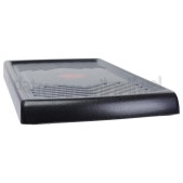Foto van Tefal Plaat Bakplaat RE459801, RE459812 