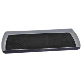 Foto van Tefal Plaat Bakplaat RE459801, RE459812 