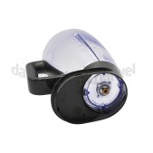Foto van Tefal Kan Blenderkan DO821838, DO824H40, FP824H10 