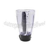 Foto van Tefal Kan Blenderkan DO821838, DO824H40, FP824H10 