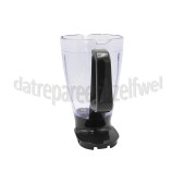 Foto van Tefal Kan Blenderkan DO821838, DO824H40, FP824H10 