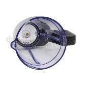 Foto van Tefal Kan Blenderkan DO821838, DO824H40, FP824H10 