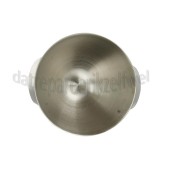 Foto van Tefal Mengkom Kom RVS QB408D11, QB102D11, QA4101B1 