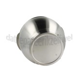 Foto van Tefal Mengkom Kom RVS QB408D11, QB102D11, QA4101B1 