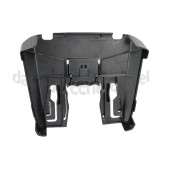 Foto van Rowenta Houder Van stofzuigerzak RO5911DA, RO5945EA, TW5853HO 