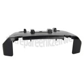 Foto van Rowenta Houder Van stofzuigerzak RO5911DA, RO5945EA, TW5853HO 