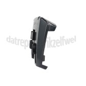 Foto van Rowenta Houder Van stofzuigerzak RO5911DA, RO5945EA, TW5853HO 