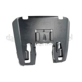 Foto van Rowenta Houder Van stofzuigerzak RO5911DA, RO5945EA, TW5853HO 
