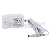 Foto van Rowenta Adapter Netadapter, laadsnoer RH9572WO, RH9590WO, TY9571WO 