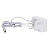 Foto van Rowenta Adapter Netadapter, laadsnoer RH9572WO, RH9590WO, TY9571WO 