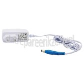 Foto van Rowenta Adapter Netadapter, laadsnoer RH8996WO, RH8897WO, TY8895RH 