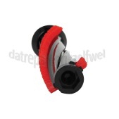 Foto van Rowenta Borstel Roterende borstel RH9990WO, RH9958WO, TY9989WO 