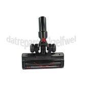 Foto van Rowenta Zuigmond Turbo-zuigmond RH7233WO, MS7233WO, TY7233KO 