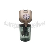 Foto van Rowenta Reservoir Stofreservoir RO3786EA, TW3786HA, MO3786PA 