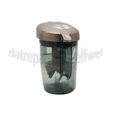 Foto van Rowenta Reservoir Stofreservoir RO3786EA, TW3786HA, MO3786PA 
