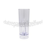 Foto van Philips Reservoir Waterreservoir LM8012, LM8014, LM8018 