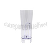 Foto van Philips Reservoir Waterreservoir LM8012, LM8014, LM8018 