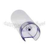 Foto van Philips Reservoir Waterreservoir LM8012, LM8014, LM8018 