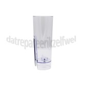 Foto van Philips Reservoir Waterreservoir LM8012, LM8014, LM8018 
