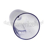 Foto van Philips Reservoir Waterreservoir LM8012, LM8014, LM8018 
