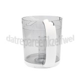Foto van Philips Kom Beker SCF875, SCF881, SCF883 