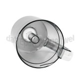 Foto van Philips Kom Beker SCF875, SCF881, SCF883 