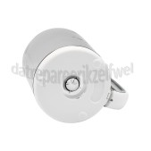 Foto van Philips Kom Beker SCF875, SCF881, SCF883 