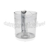 Foto van Philips Kom Beker SCF875, SCF881, SCF883 
