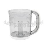 Foto van Philips Kom Beker SCF875, SCF881, SCF883 