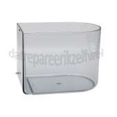 Foto van Philips Opvangbak Pulp container HR1945, HR1947, HR1949 