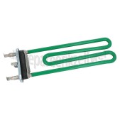 Foto van Verwarmingselement 2000W 230V WD8704, WD0704Y, WD0804 