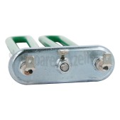 Foto van Verwarmingselement 2000W 230V WD8704, WD0704Y, WD0804 