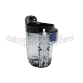 Foto van Rowenta Reservoir Stofreservoir RH9051WO, RH9079WO, TY9051HO 