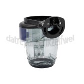Foto van Rowenta Reservoir Stofreservoir RH9051WO, RH9079WO, TY9051HO 