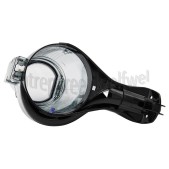 Foto van Rowenta Reservoir Stofreservoir RH9051WO, RH9079WO, TY9051HO 