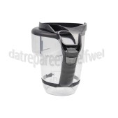Foto van Rowenta Reservoir Stofreservoir RH9571WO, TY9571WO 