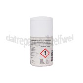 Foto van Jura Reiniger MiniTabs, 90 gr. Melksysteem 