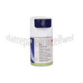 Foto van Jura Reiniger MiniTabs, 90 gr. Melksysteem 
